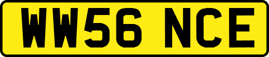 WW56NCE