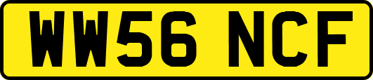 WW56NCF