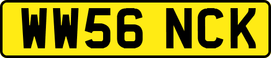 WW56NCK