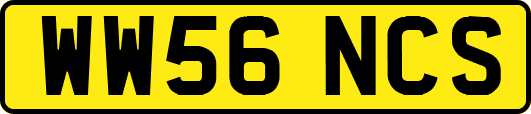 WW56NCS