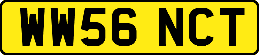 WW56NCT