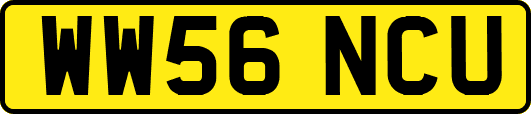 WW56NCU