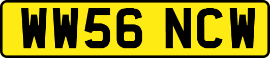 WW56NCW