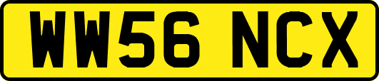 WW56NCX