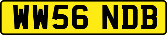 WW56NDB
