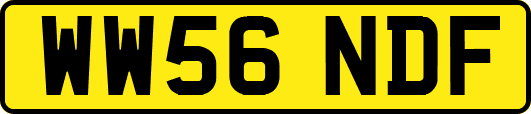 WW56NDF