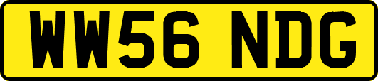 WW56NDG