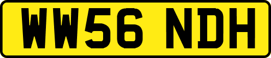 WW56NDH