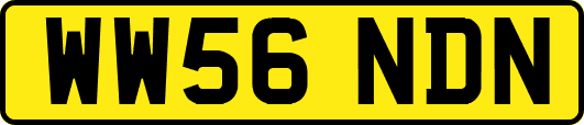 WW56NDN
