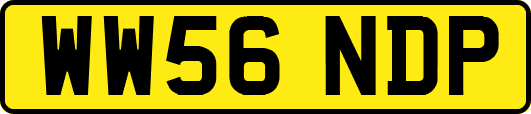 WW56NDP