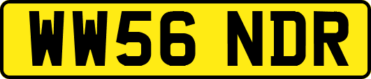WW56NDR