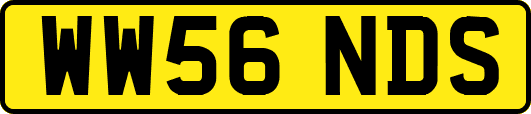WW56NDS