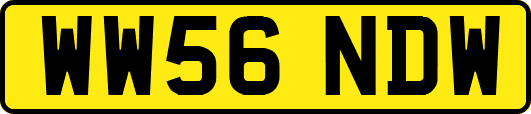 WW56NDW