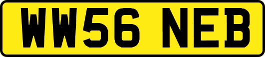 WW56NEB