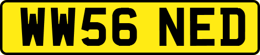 WW56NED