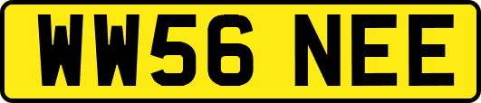 WW56NEE