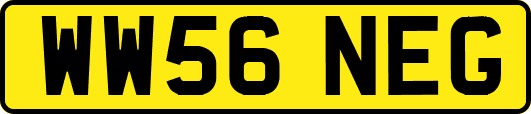 WW56NEG
