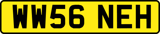 WW56NEH