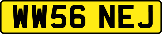 WW56NEJ
