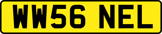 WW56NEL
