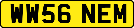 WW56NEM