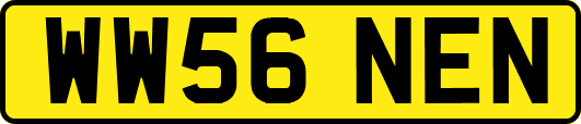 WW56NEN