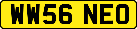 WW56NEO