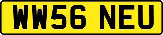 WW56NEU