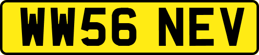 WW56NEV