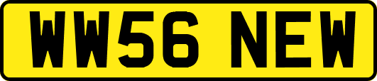 WW56NEW