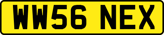 WW56NEX