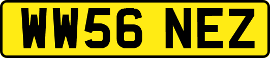 WW56NEZ