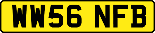 WW56NFB