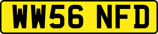 WW56NFD