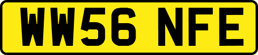 WW56NFE