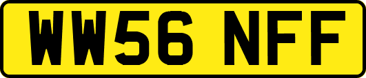 WW56NFF