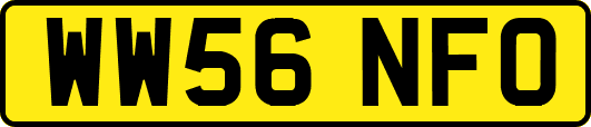 WW56NFO