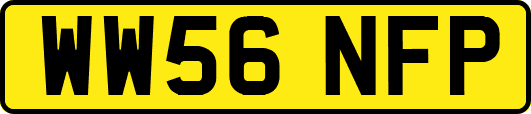 WW56NFP