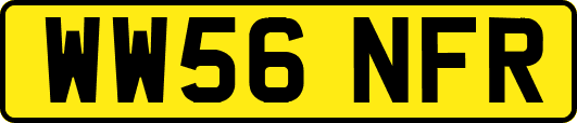 WW56NFR