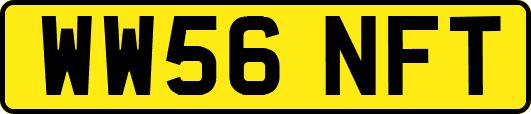 WW56NFT