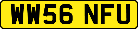WW56NFU