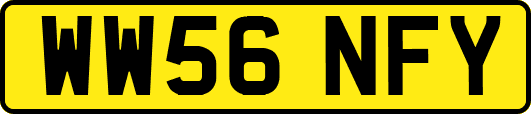 WW56NFY