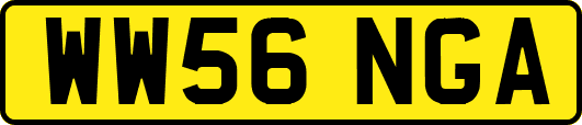 WW56NGA
