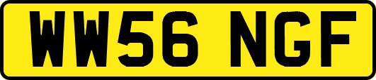 WW56NGF