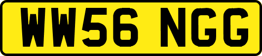 WW56NGG