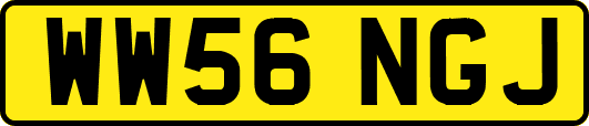 WW56NGJ