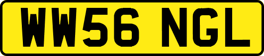 WW56NGL
