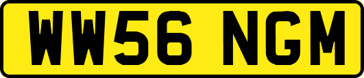 WW56NGM
