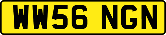 WW56NGN