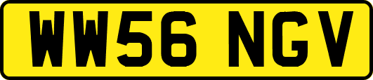 WW56NGV